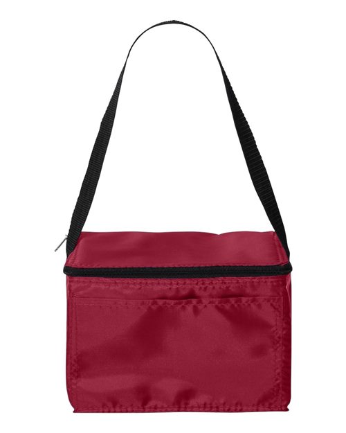 Silo Bags - Food & Beverage