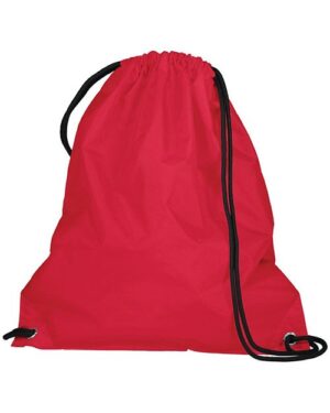 Silo Bags - Others