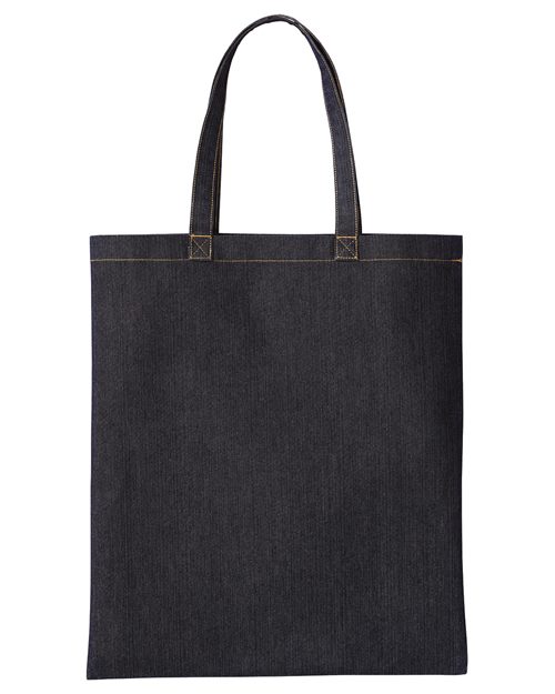 Silo Bags - Totes