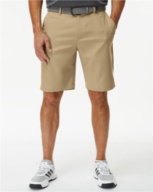 Silo Bottoms - Shorts