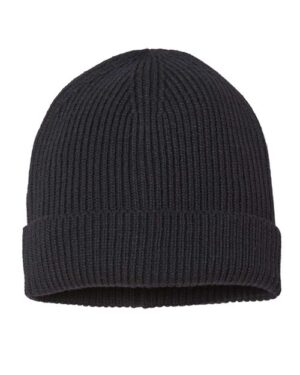 Silo Headwear - Knit Hats