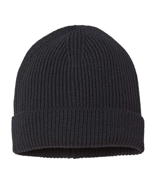 Silo Headwear - Knit Hats