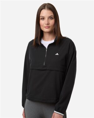 Silo Outerwear - Shells Wind & Water