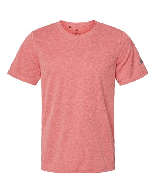 Silo Tees - Short Sleeves