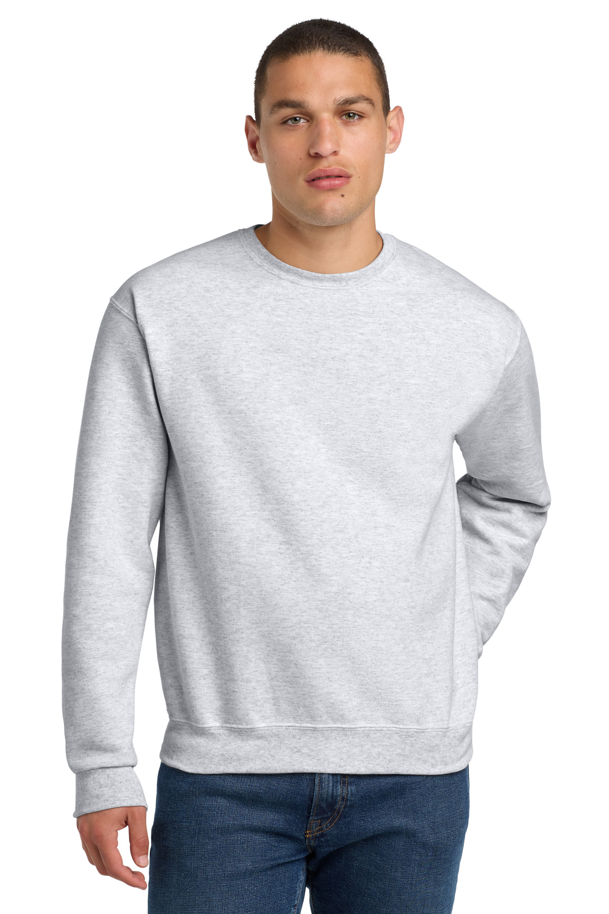 Sweatshirts/Fleece