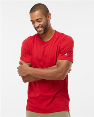 T-Shirt Guide
