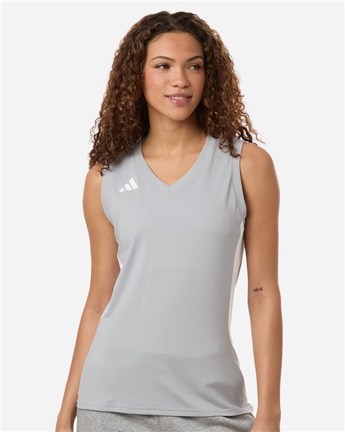 Tank Tops