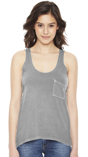 Tanks - women