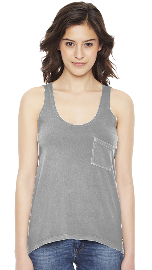 Tanks - women