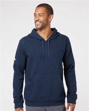 the edit fall fleece 2025
