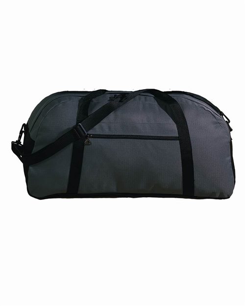 Totes / Bags