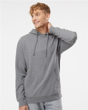 Value Fashion
