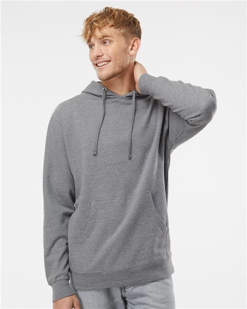Value Fashion