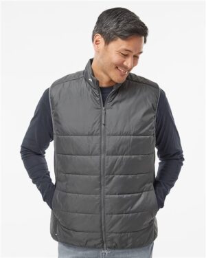 Vests