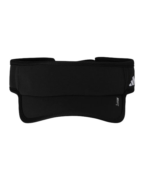 Visors