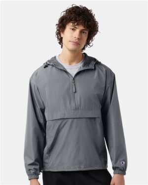 What's New 2026 - Outerwear