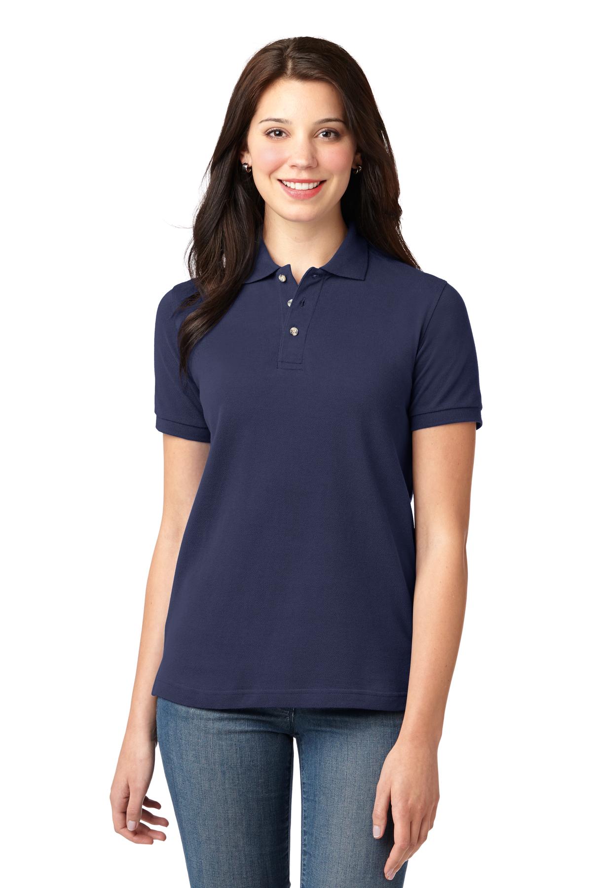 Women's