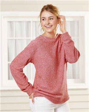 Womens Sweatshirts