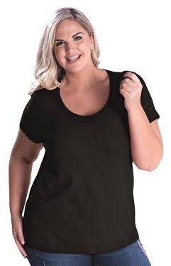 Womens tees