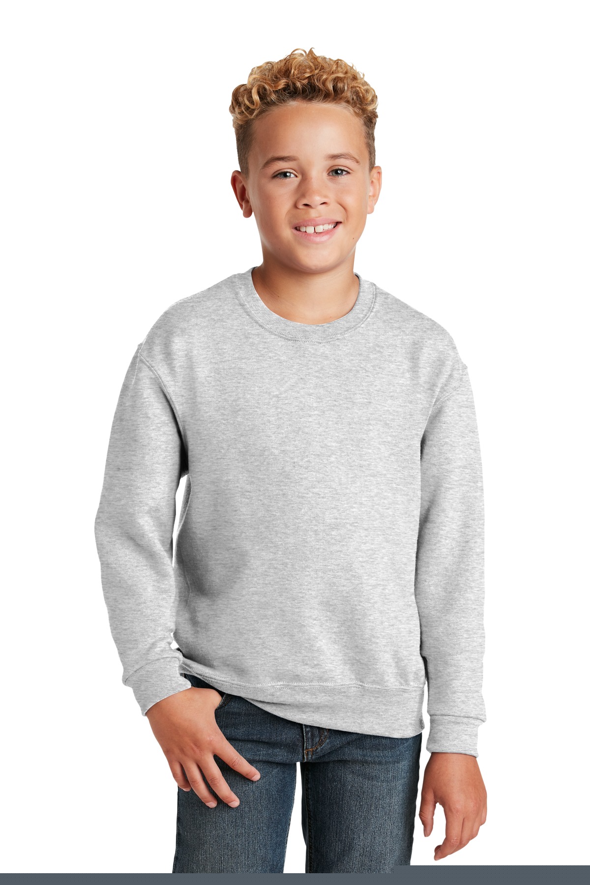 Youth