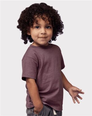 Youth Summer Styles