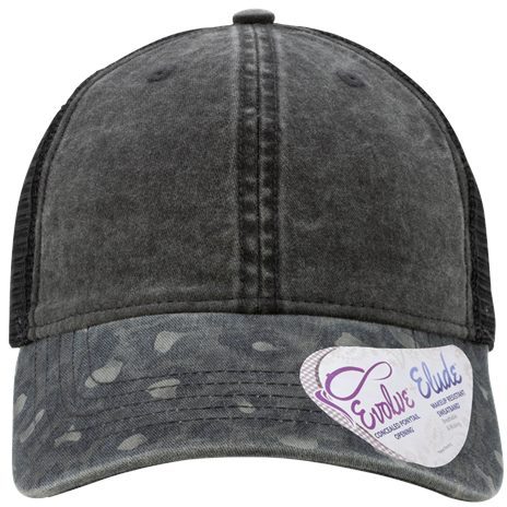 Headwear